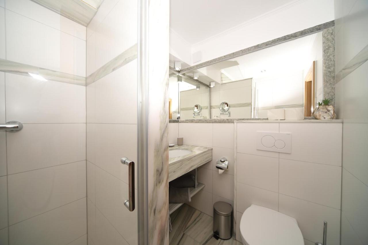 Hotel-cafe Perner 3*