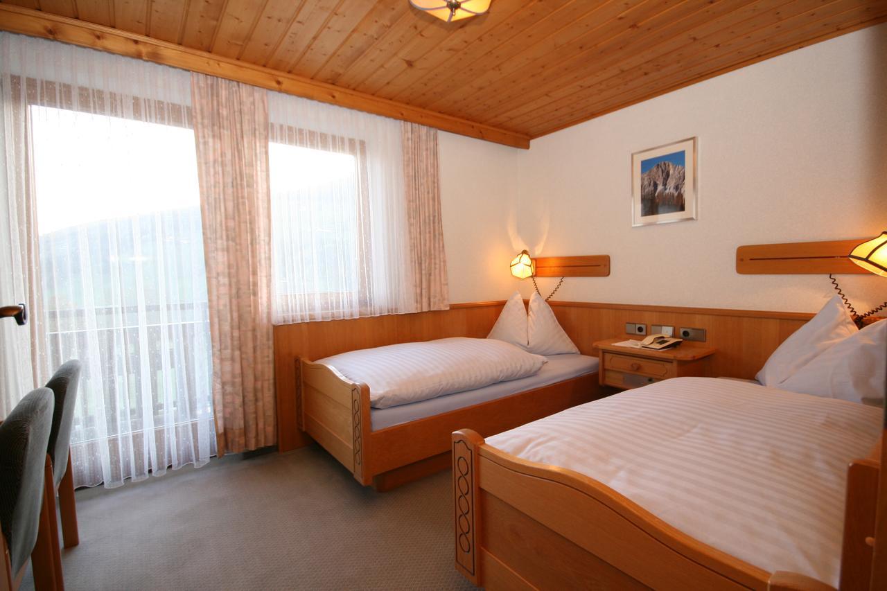 Hotel-café Perner 3* Schladming