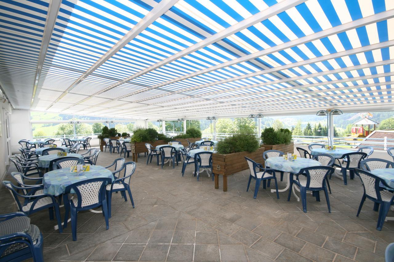 Hotel-café Perner 3* Schladming