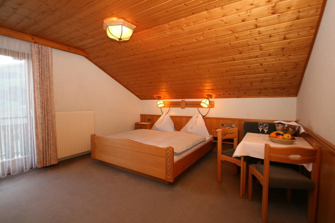Hotel Hotel-cafe Perner
