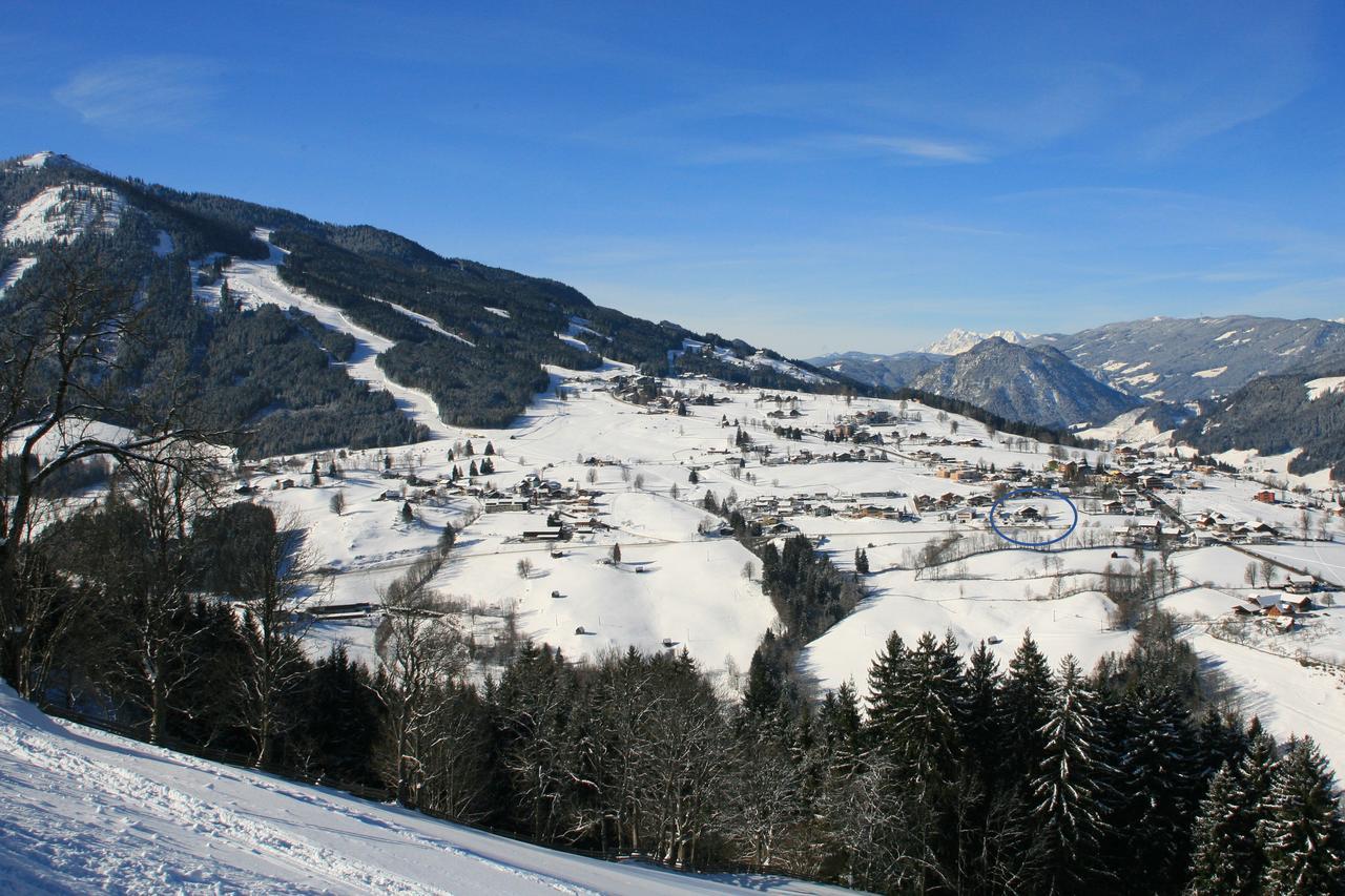 Hotel-café Perner 3*