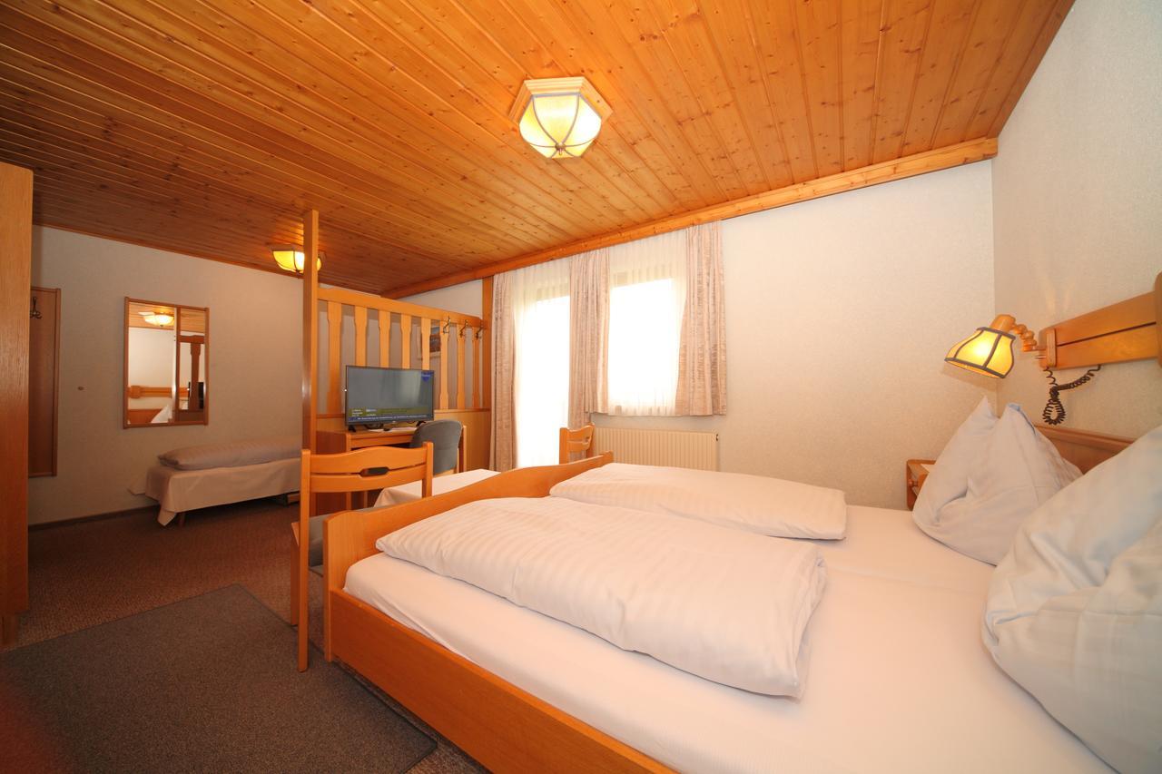 Hotel Hotel-cafe Perner 3*