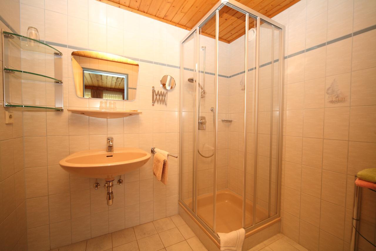 Hotel Hotel-cafe Perner Schladming