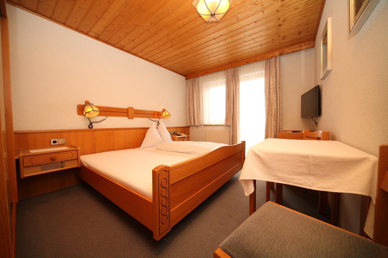 Hotel Hotel-cafe Perner Schladming