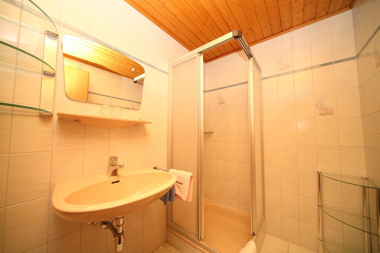 Hotel-cafe Perner 3* Schladming